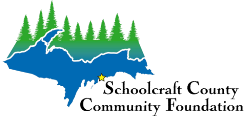 Schoolcraft County Community Foundation